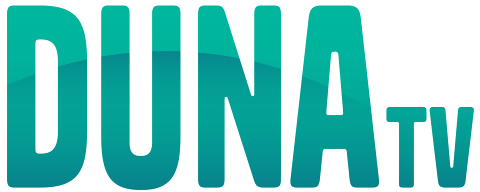 cropped-duna-tv-logo