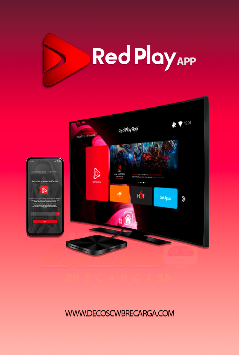 redplay mobile -2