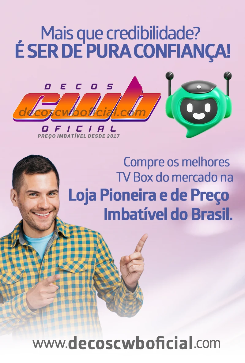 banner-decoscwboficial-for-mobile-recarga.webp