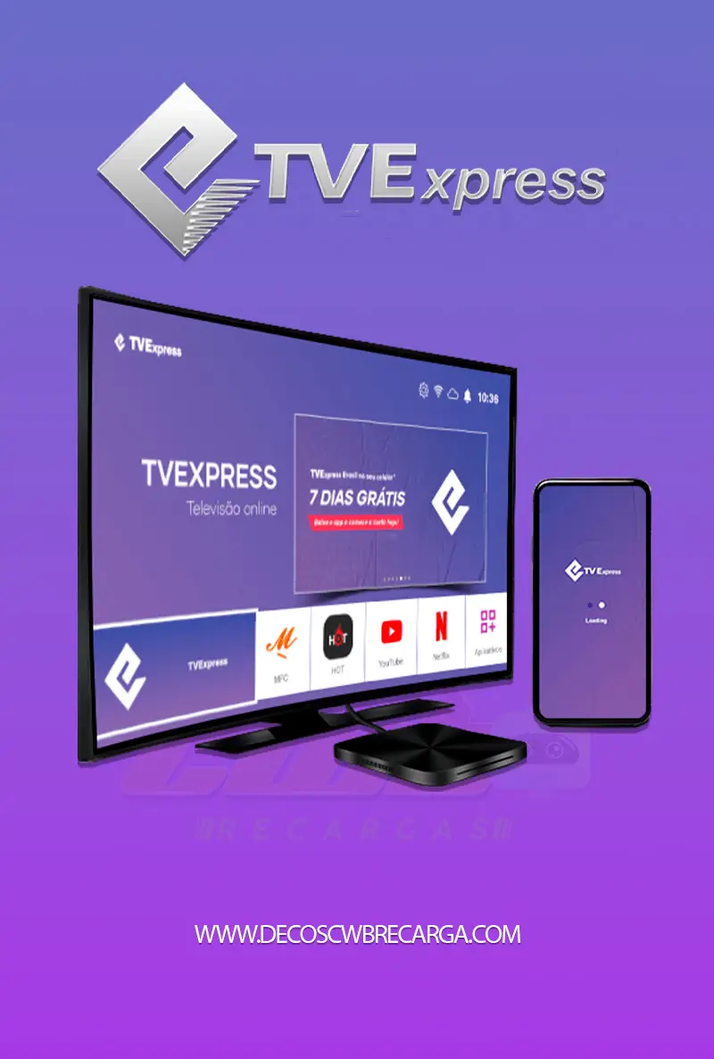 tve-mobile-decos2.jpg